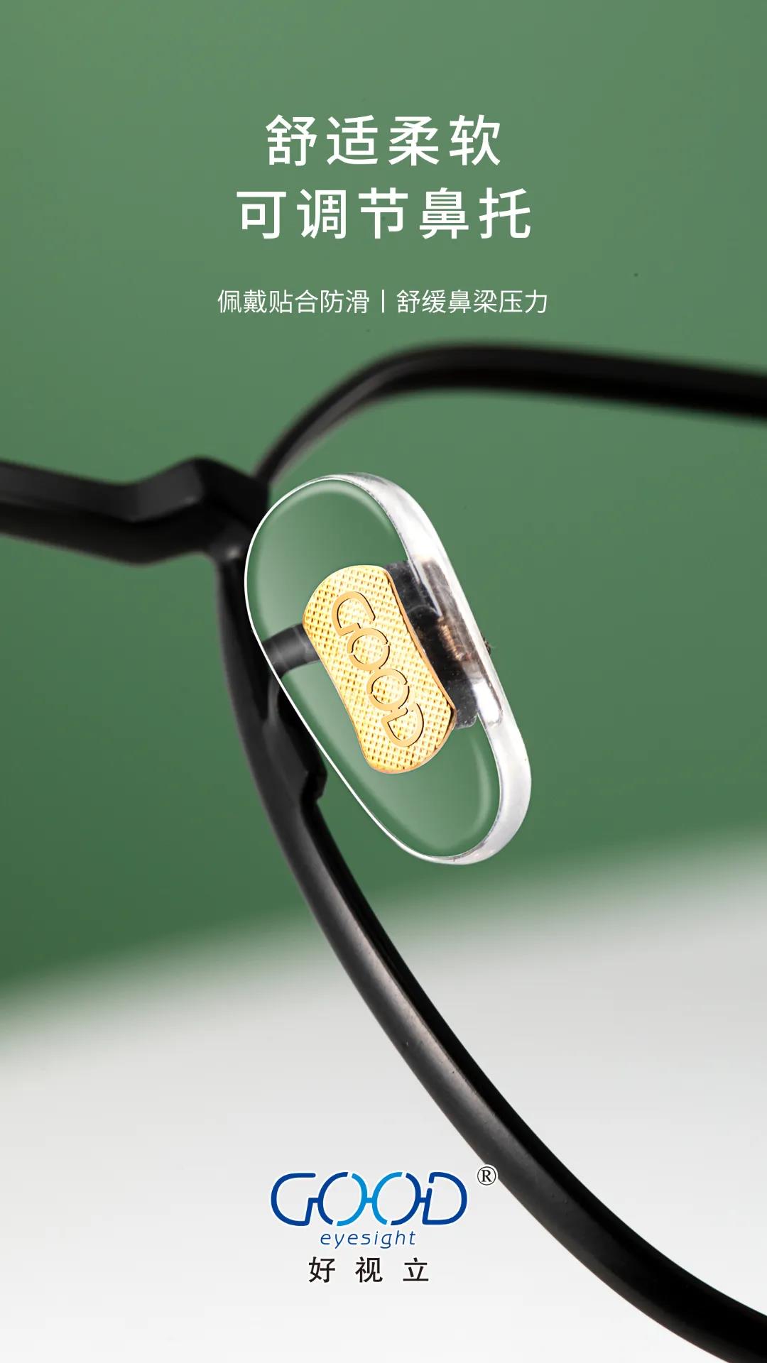 1642747630888127.jpg 微信圖片_20220121143929.jpg