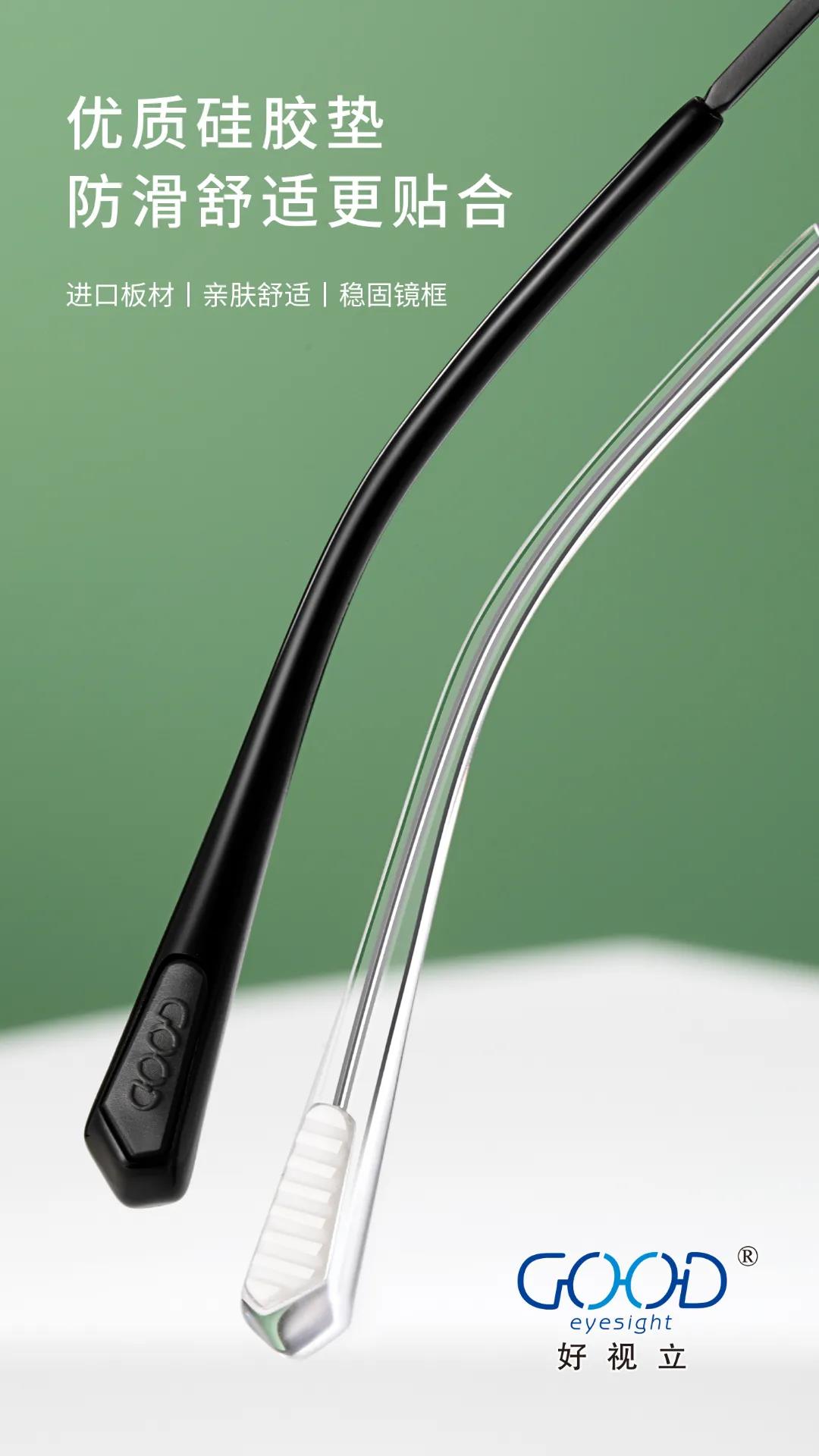 1642747638180845.jpg 微信圖片_20220121143933.jpg