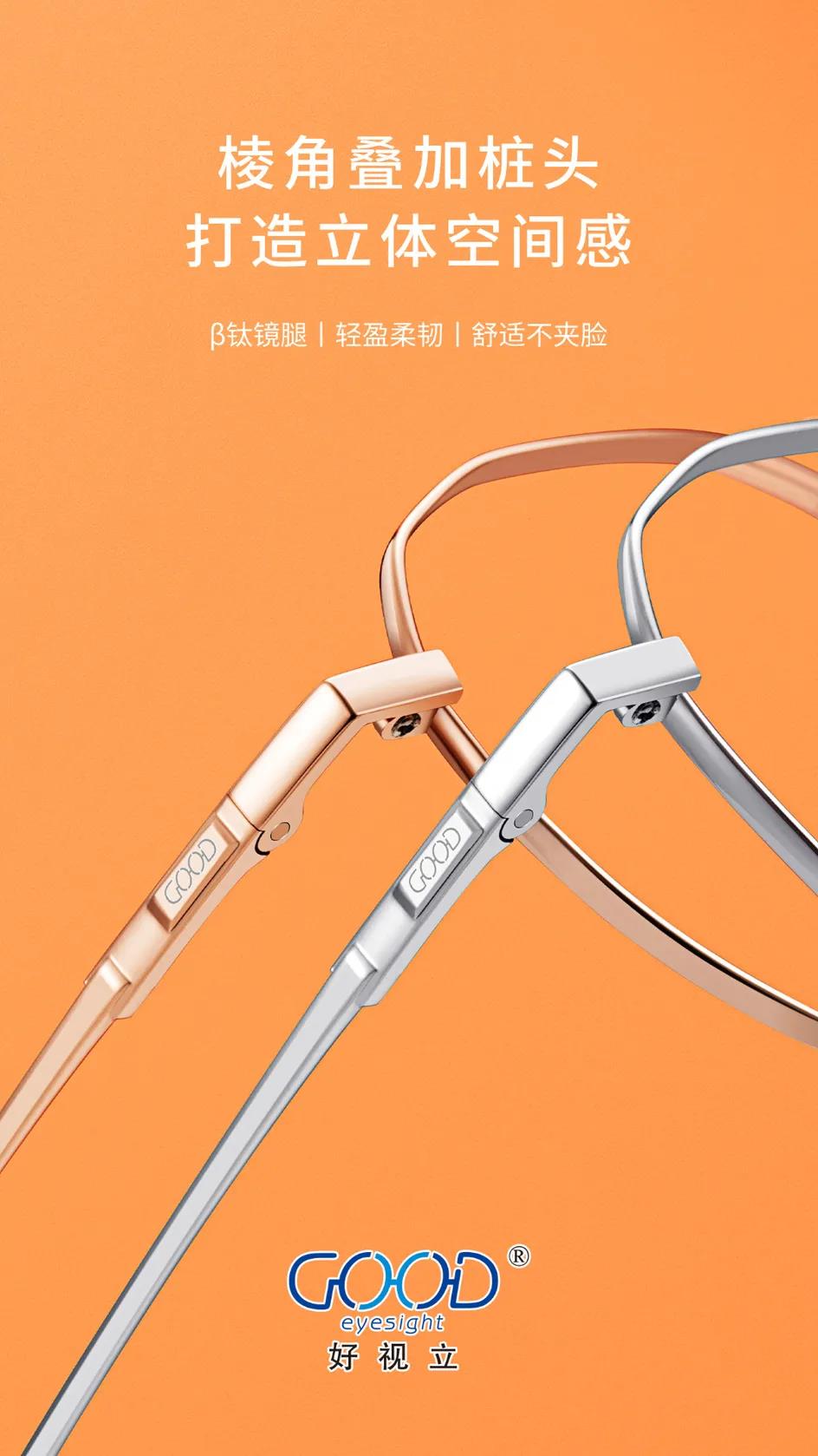 1642749033138488.jpg 微信圖片_20220121150116.jpg