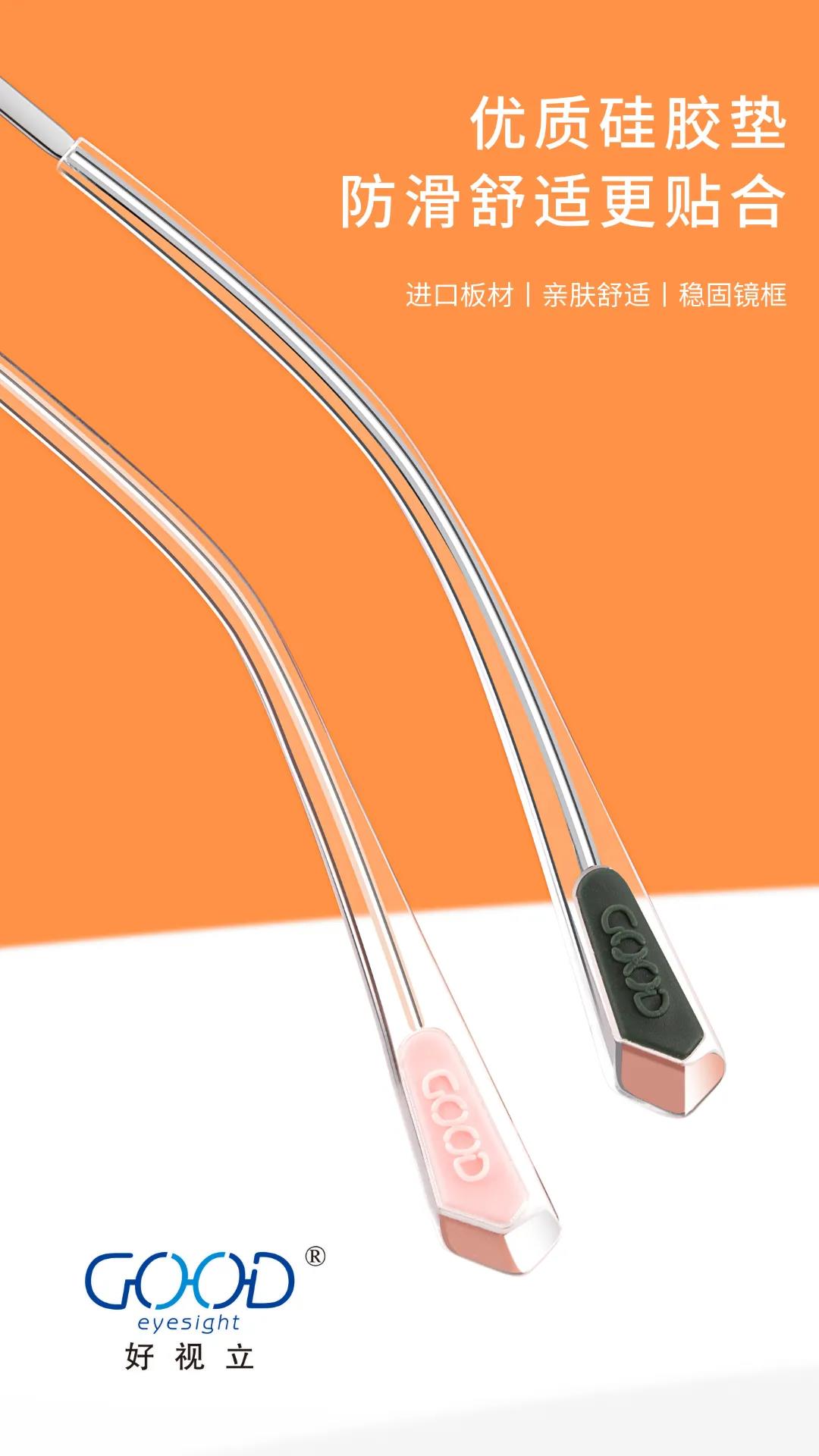 1642749056344059.jpg 微信圖片_20220121150129.jpg